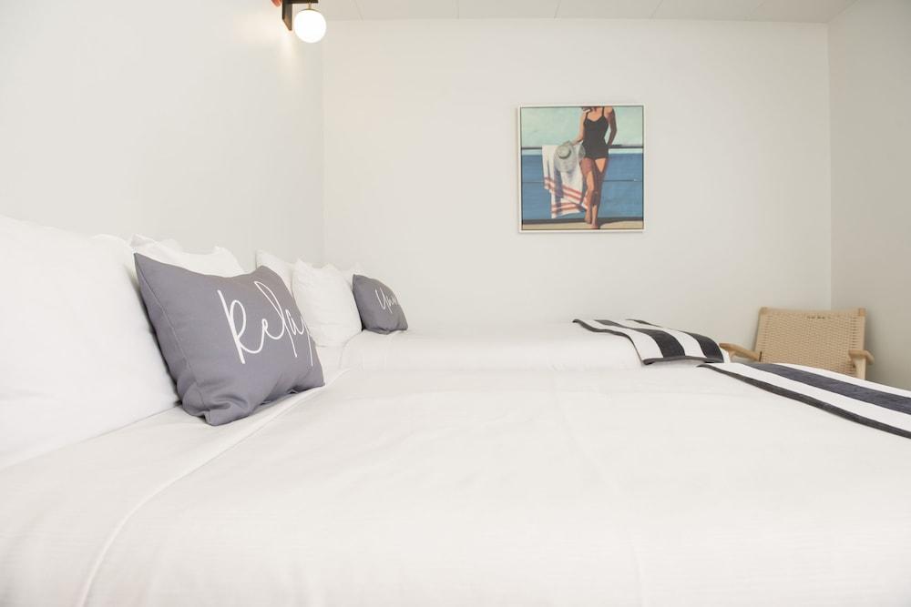 Endless Coast, A Boutique Hotel photo 35