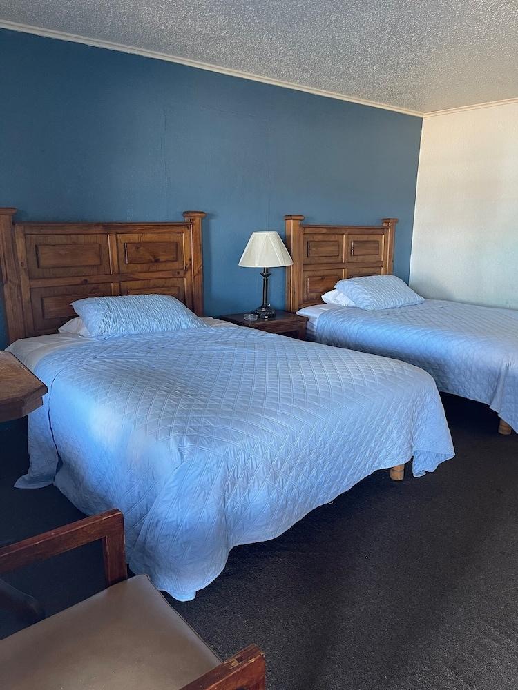 Cielito Lindo Motel photo 4