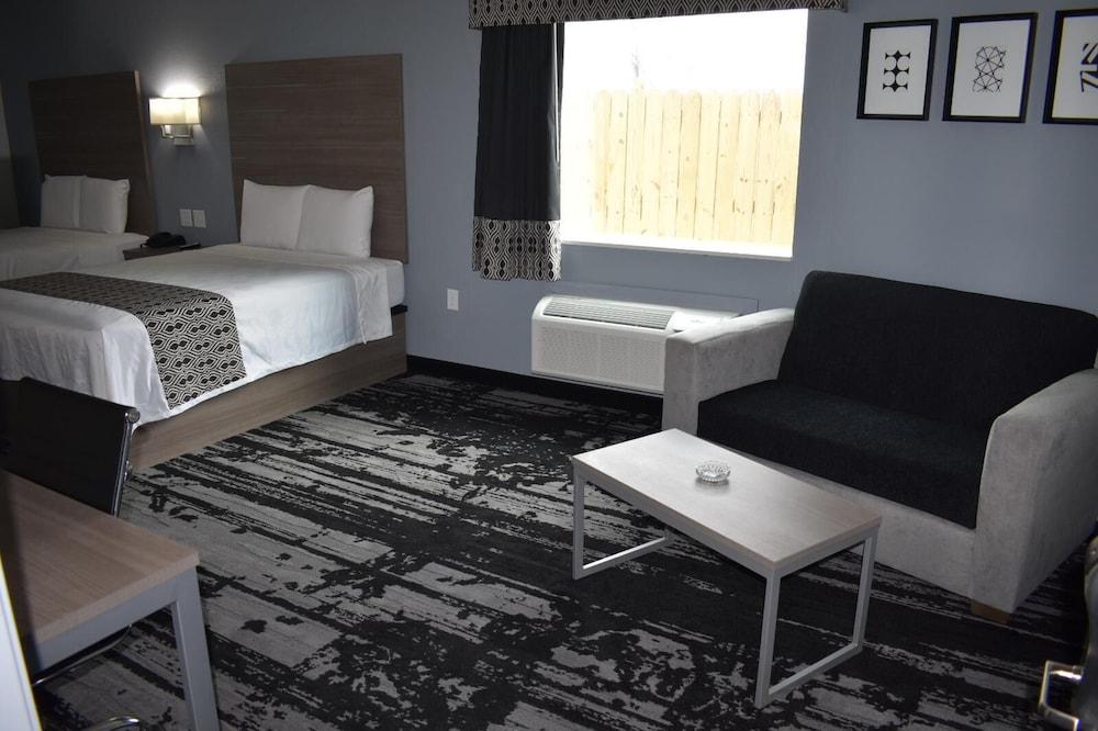 Hotel Royale photo 4