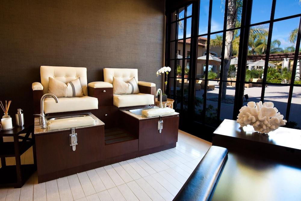 Sheraton Carlsbad Resort & Spa photo 51