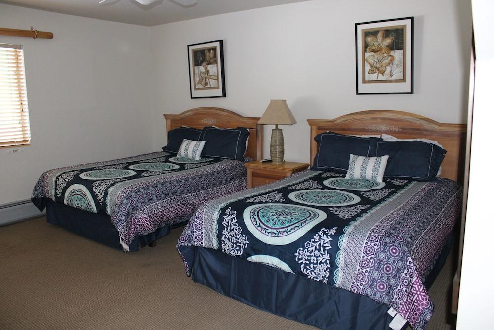 Edelweiss Resort and Restaurant photo 26