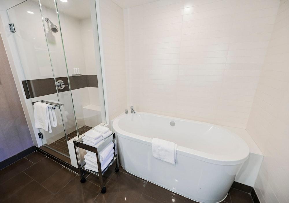 StripViewSuites at Vdara photo 91