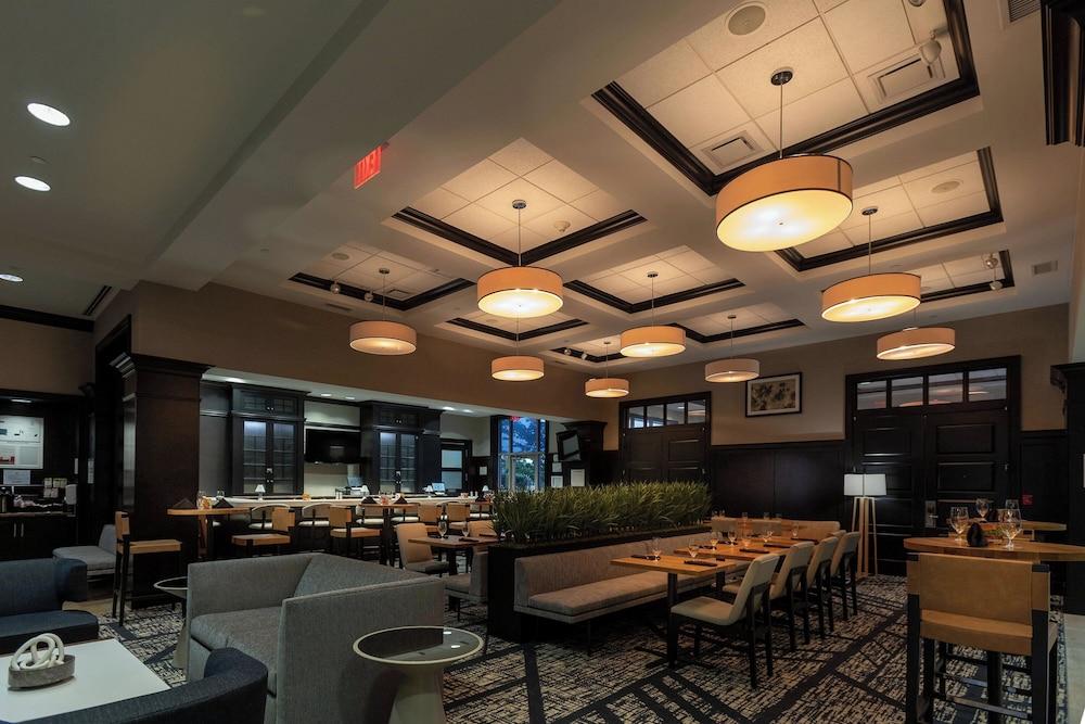 Sheraton Chicago Northbrook Hotel photo 27