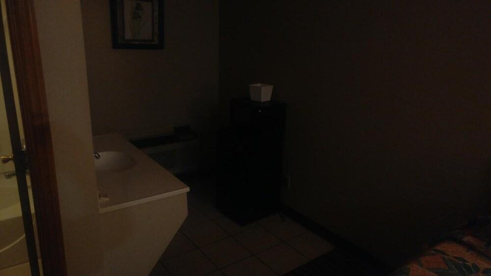 Ashland Inn photo 3