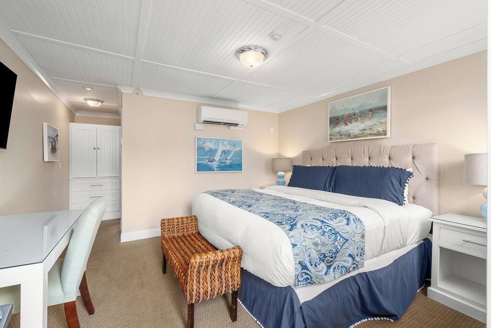 Guest House Suites photo 3