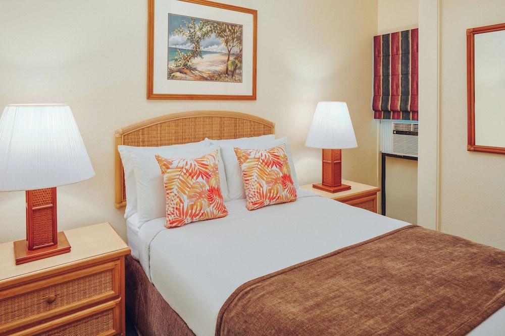 Banyan Harbor Resort photo 3