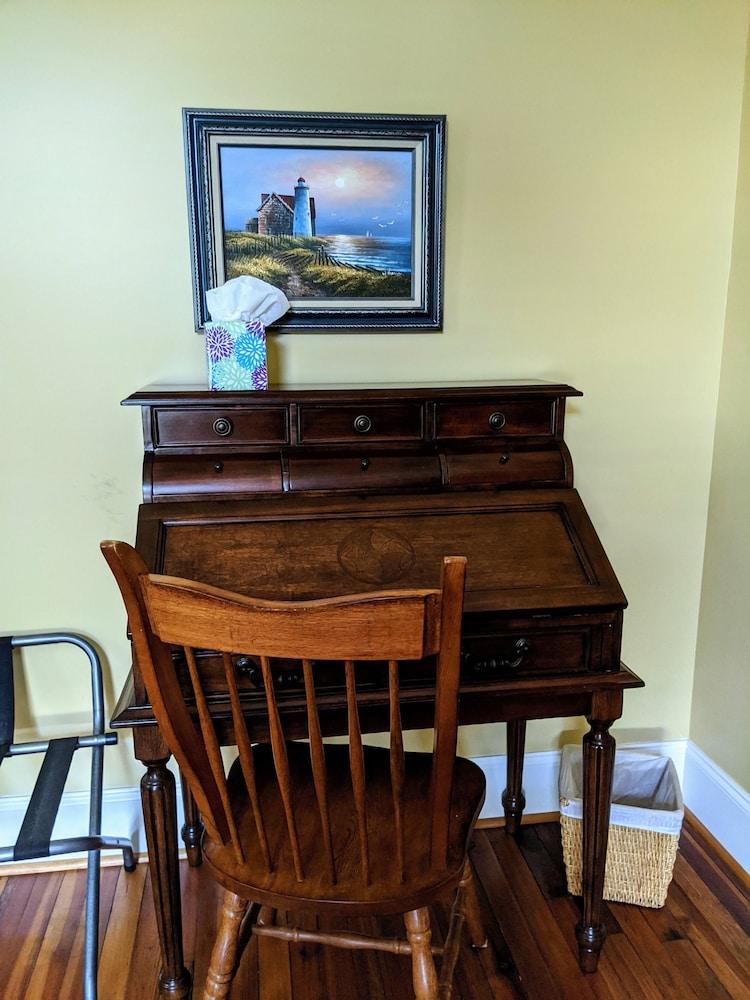 Grand Lux Inn photo 5
