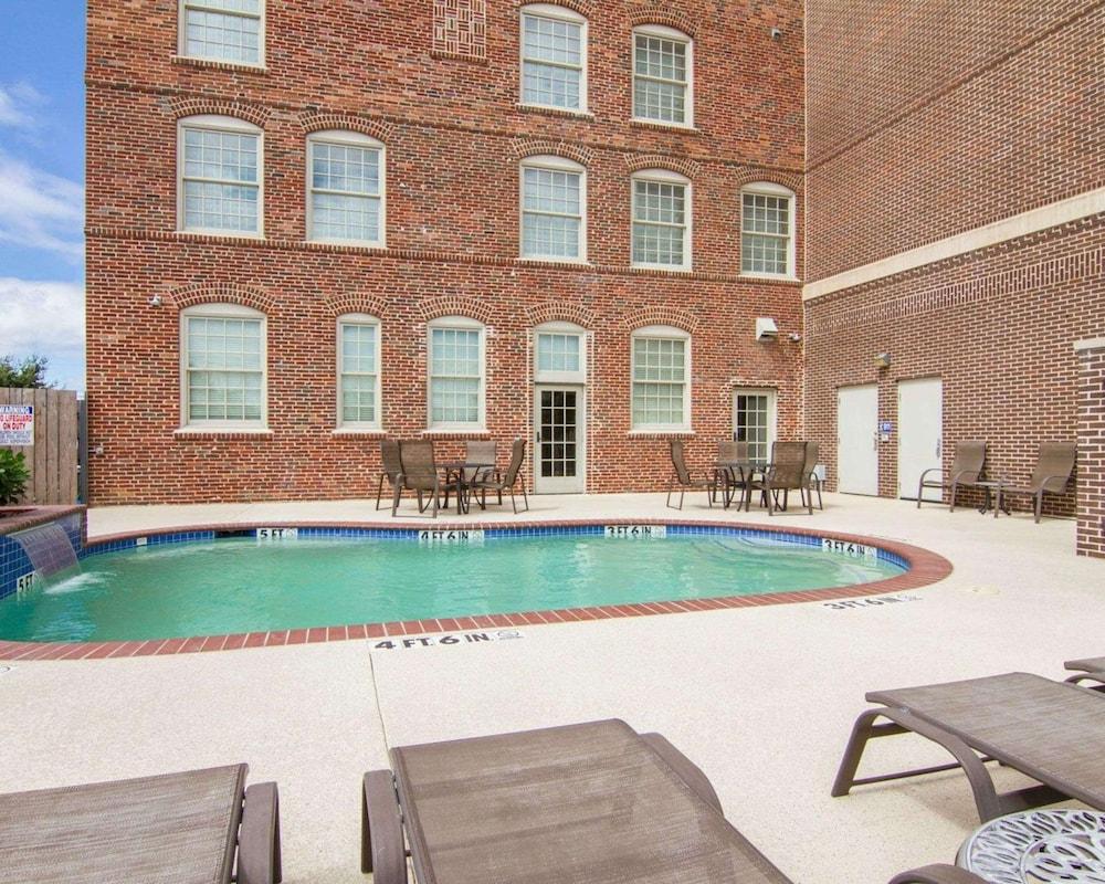 Liberty Hotel, an Ascend Collection Hotel photo 34