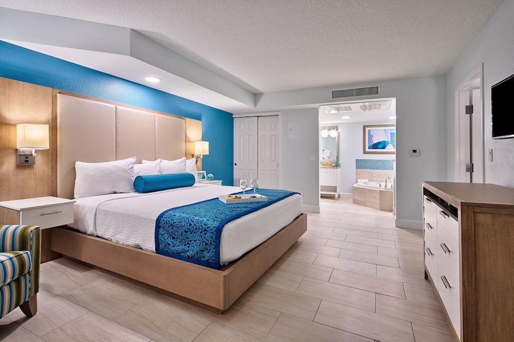 Grand Seas MOD Collection by Sonesta photo 11