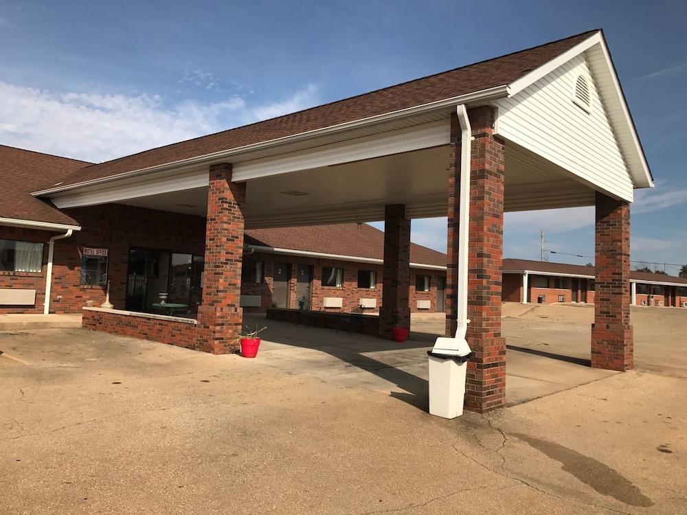 Rosener's Inn and banquet center photo 36