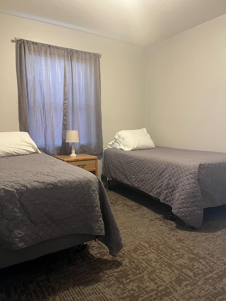 River Bend's Resort photo 40
