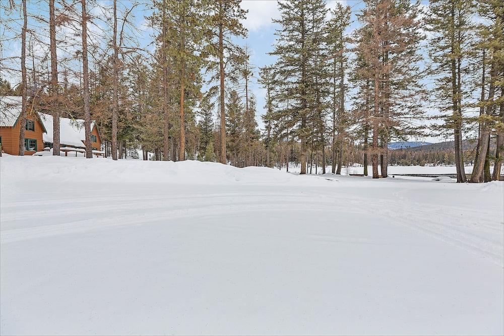 Diamond Belle Guest Ranch photo 32