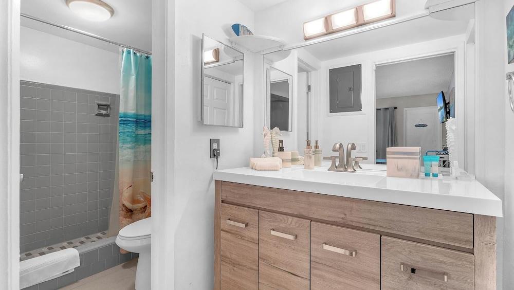 Seacrest Villas photo 36