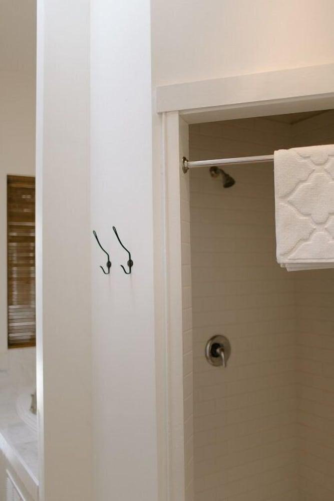 Culture Boutique Hotel photo 42