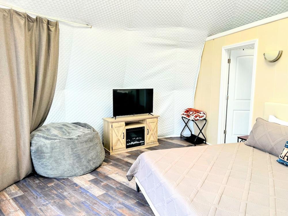 Lake Serenity Ranch photo 3
