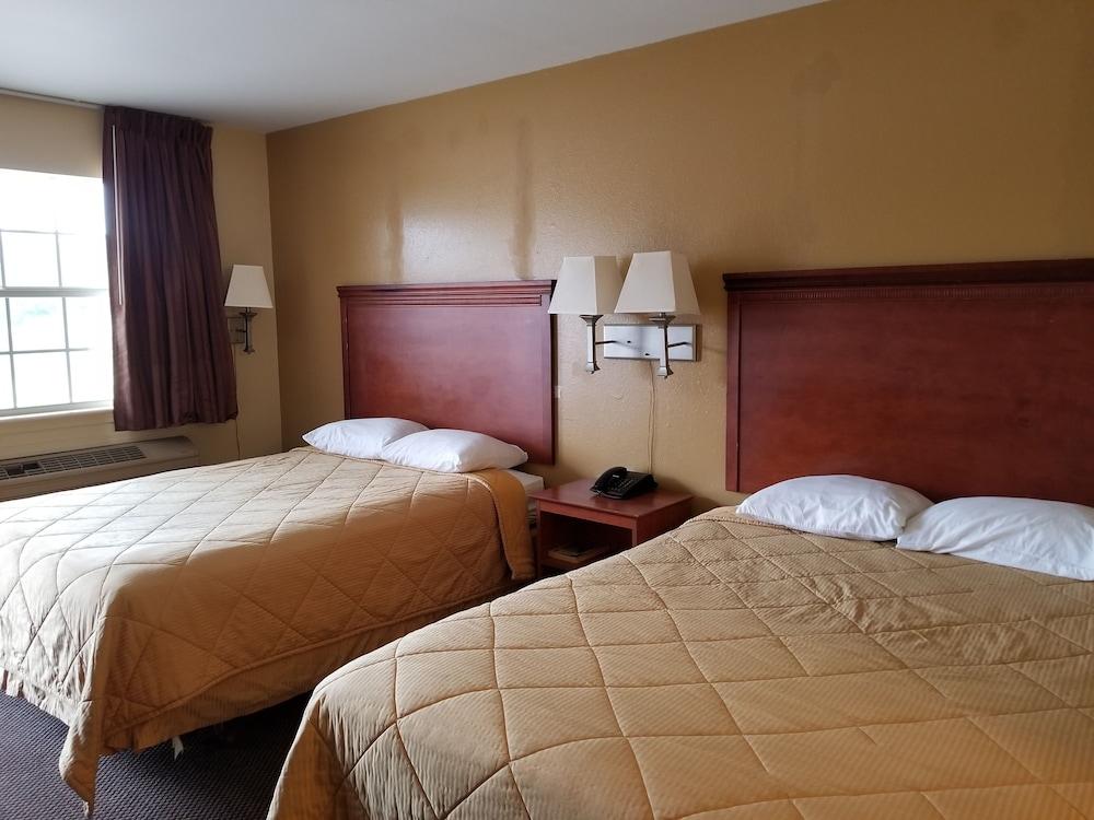 Stay Inn photo 36