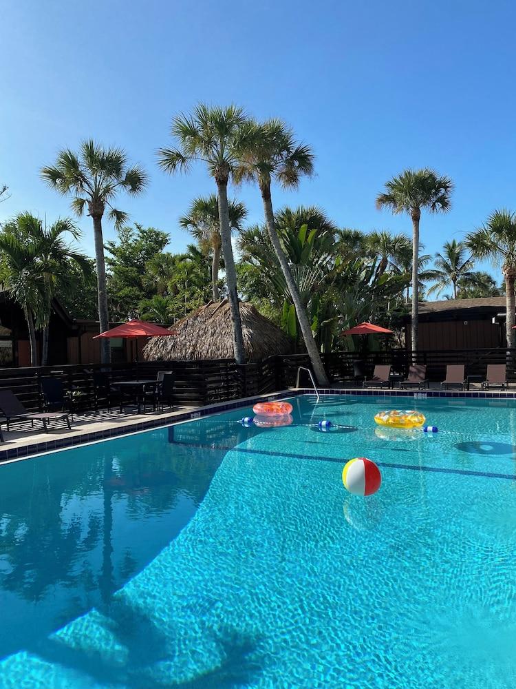 Kona Kai Motel photo 17