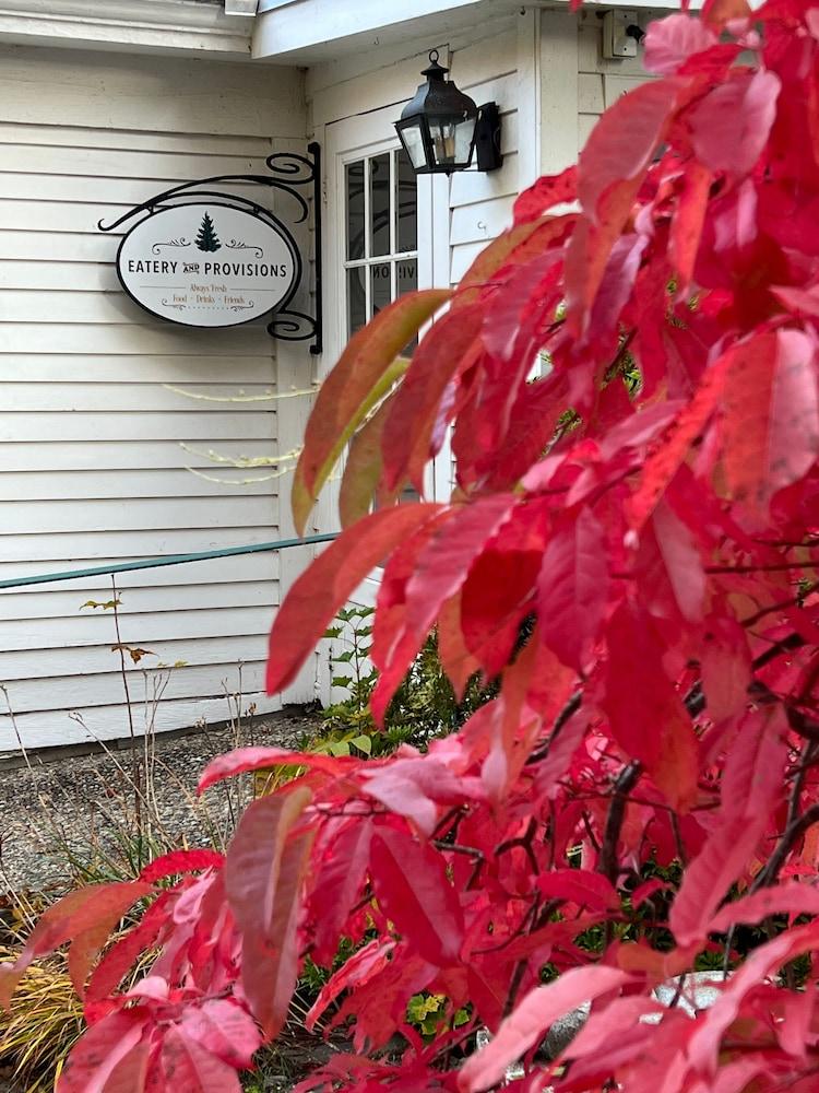 Independence Inn photo 54