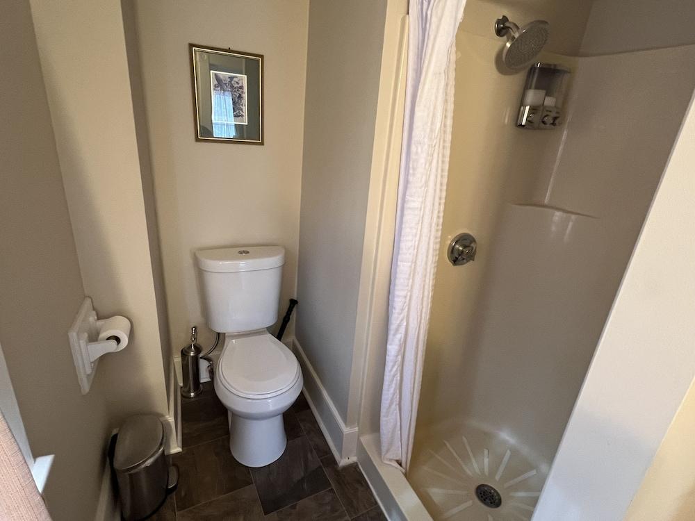 Independence Inn photo 37
