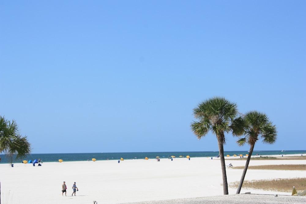 iBeach Resort photo 27