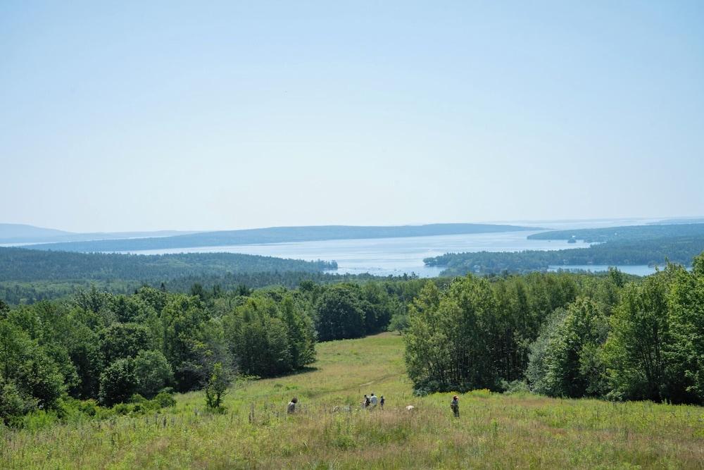 Ferncrest Acadia photo 19