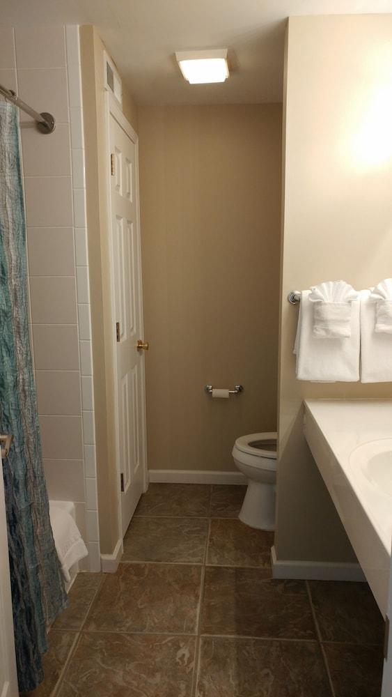 The Point Resort photo 23