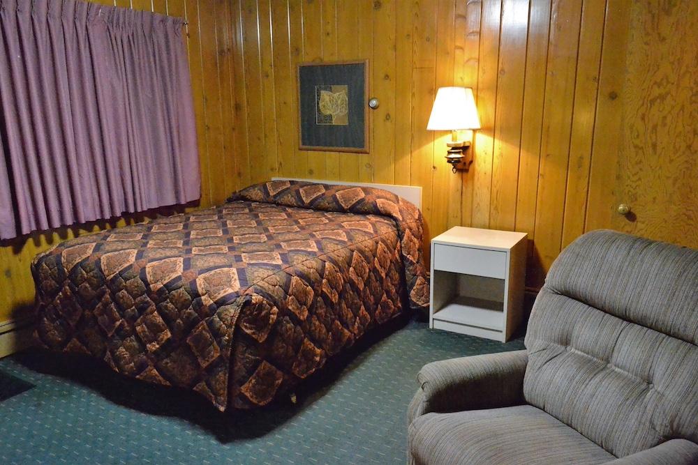 Innkeeper Motel photo 31