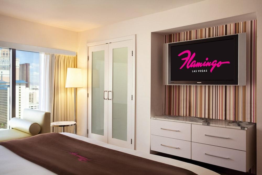 Flamingo Las Vegas Hotel & Casino photo 32