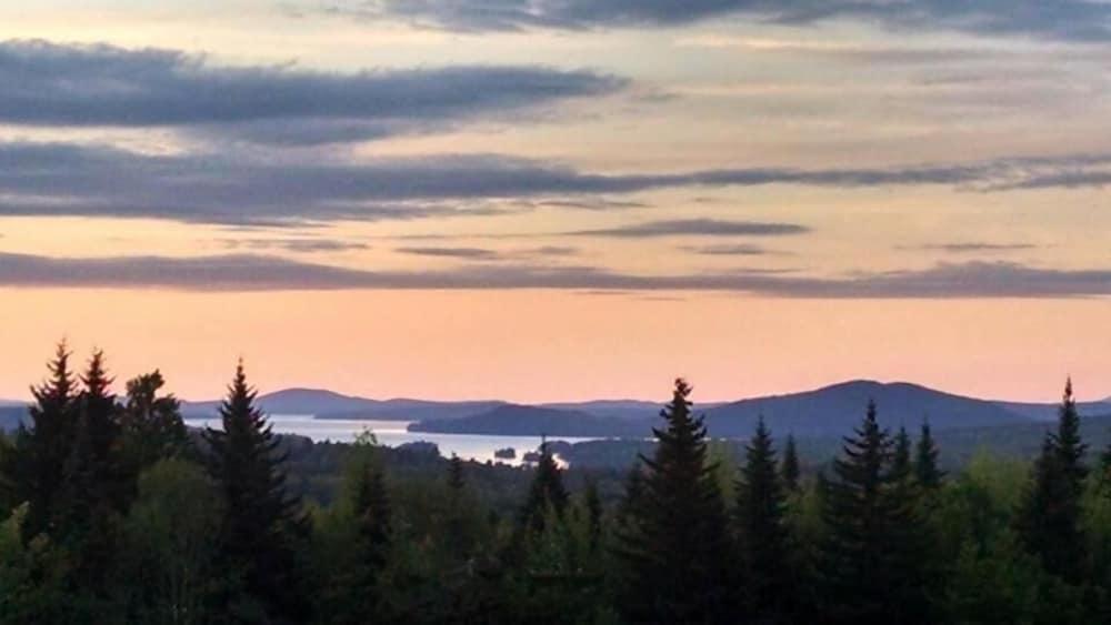 Kineo View Lodge photo 9