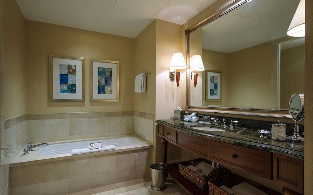 Mokara Hotel & Spa San Antonio photo 16