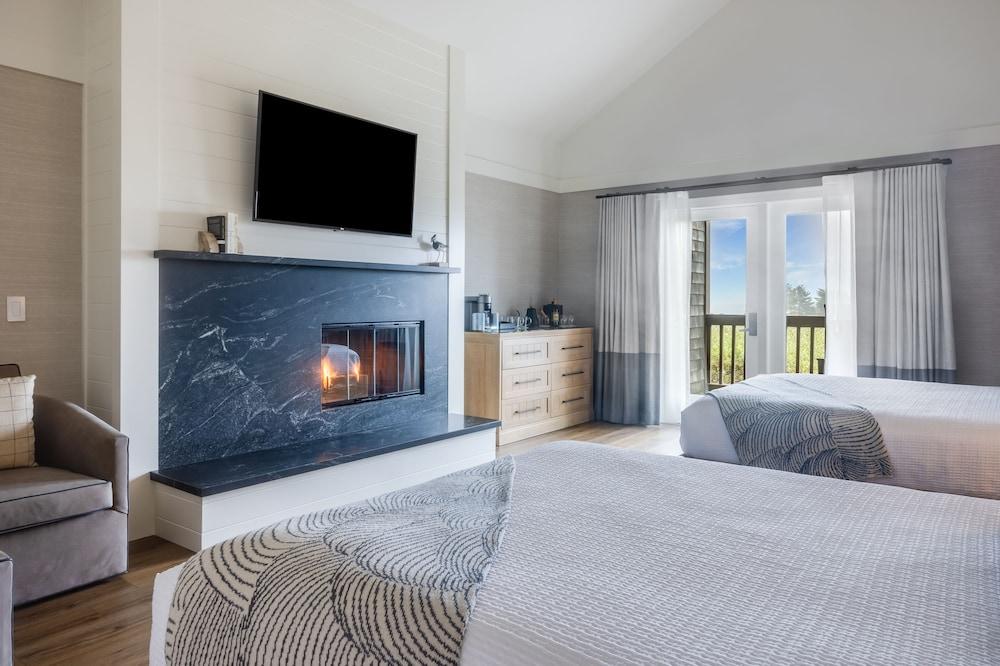 The Lodge at Bodega Bay photo 19