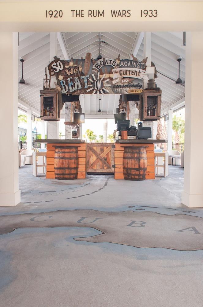 The Gates Hotel Key West Newly Renovated photo 31