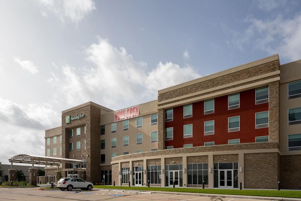 Holiday Inn NW Houston Beltway 8 by IHG photo 63
