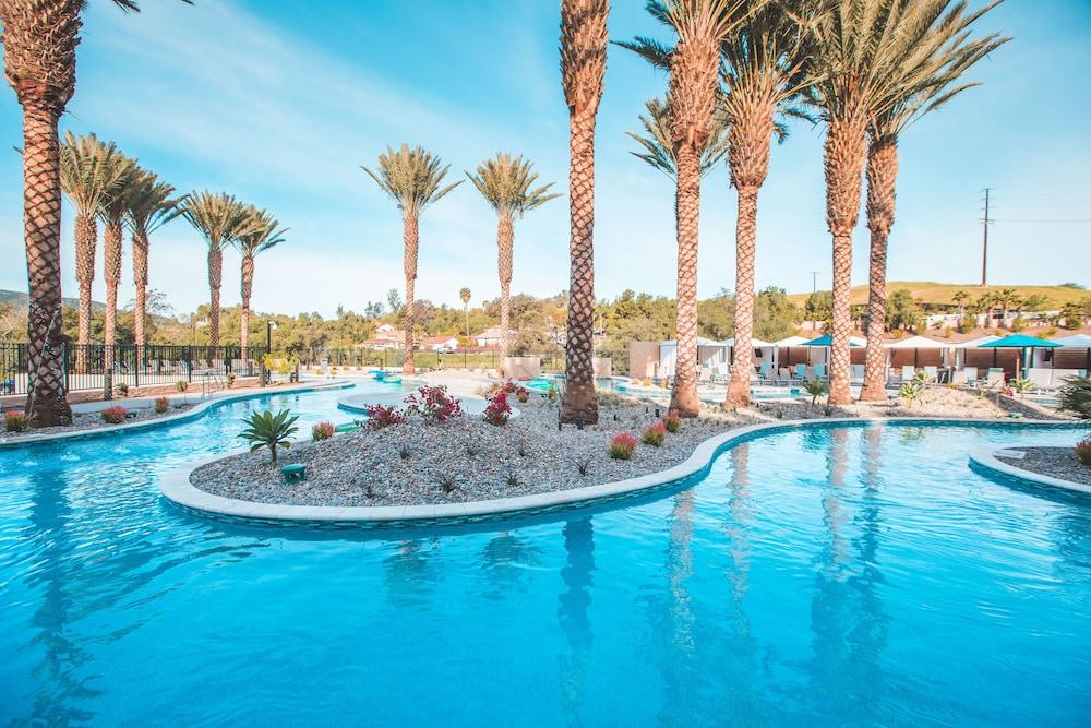 Sycuan Casino Resort photo 18