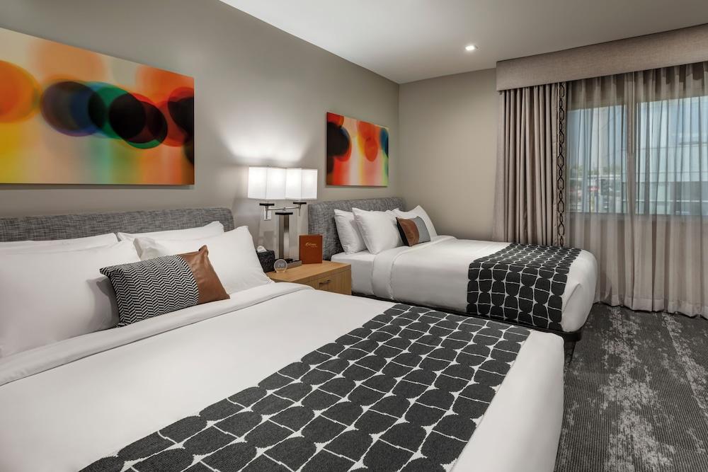 Olivia Hotel photo 2