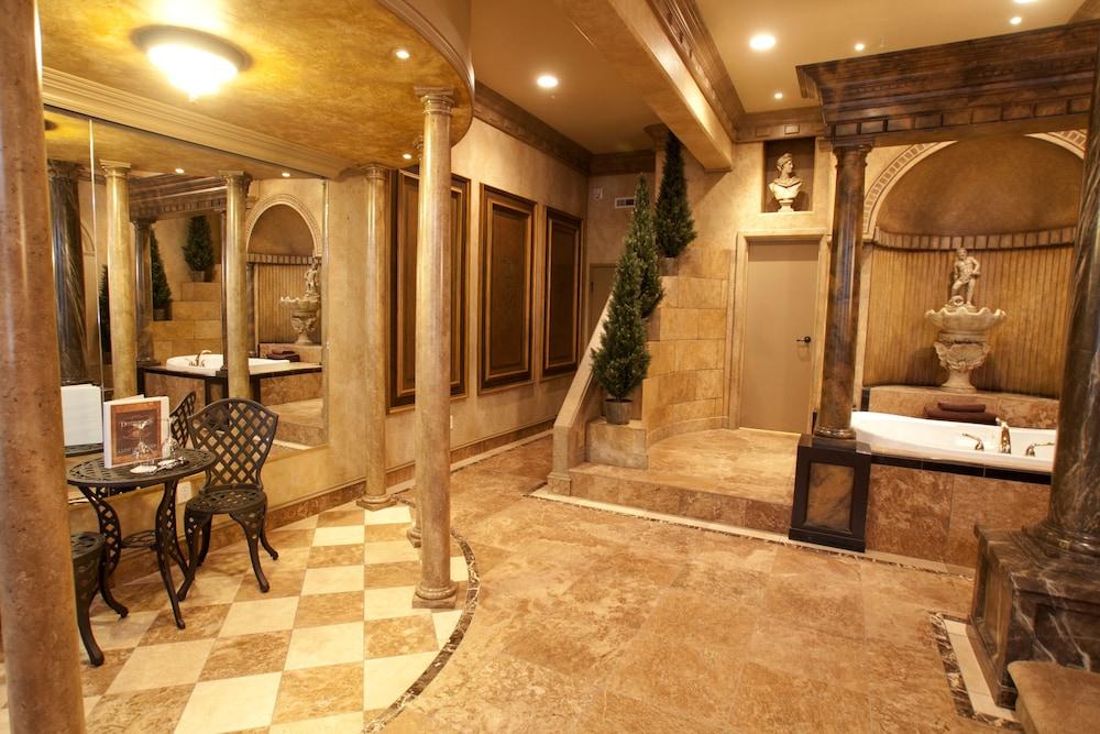 Destinations Inn photo 57