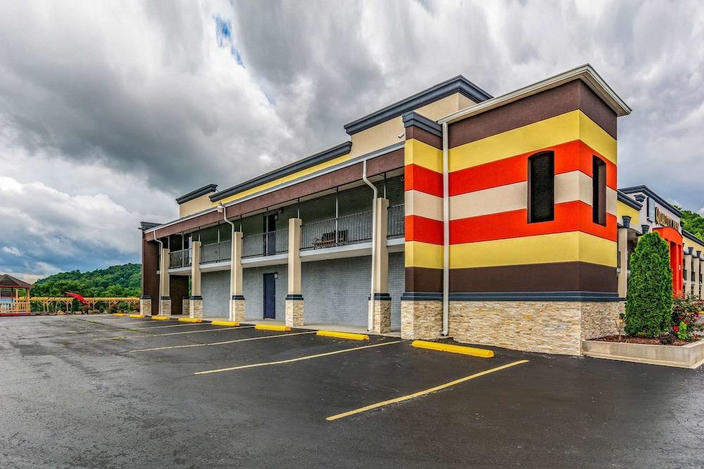 Quality Inn photo 23