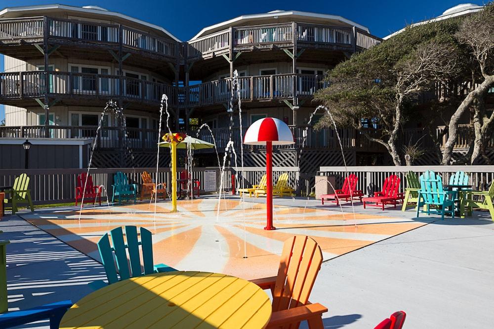 Atlantic Beach Resort, a Ramada by Wyndham photo 70