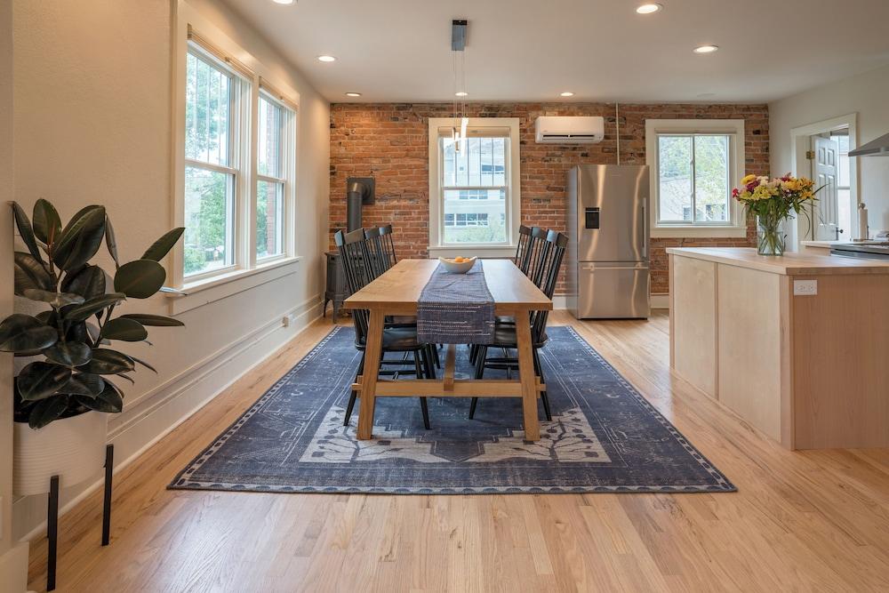 Leland House Suites of Durango photo 4
