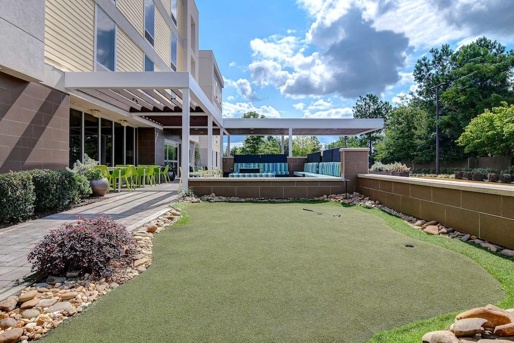 Home2 Suites by Hilton Augusta, GA photo 35