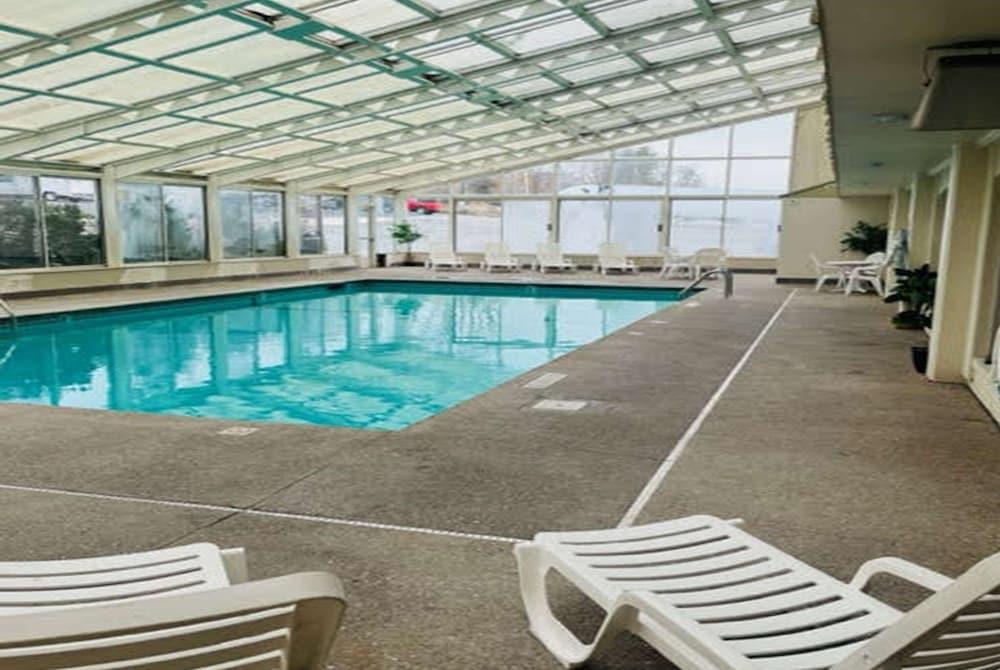 Baymont by Wyndham Keokuk photo 28