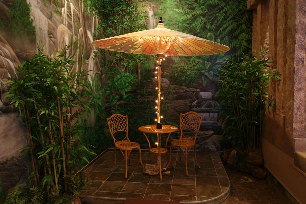 Destinations Inn photo 60