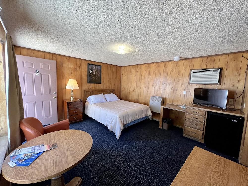 Border Inn Casino photo 10