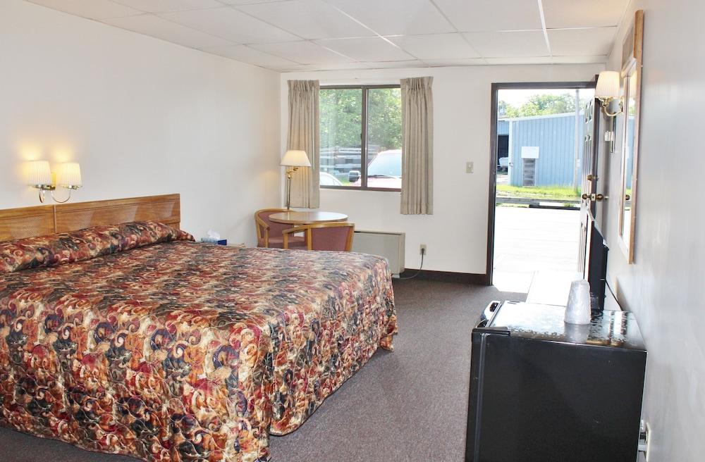 Otter Creek Inn photo 11