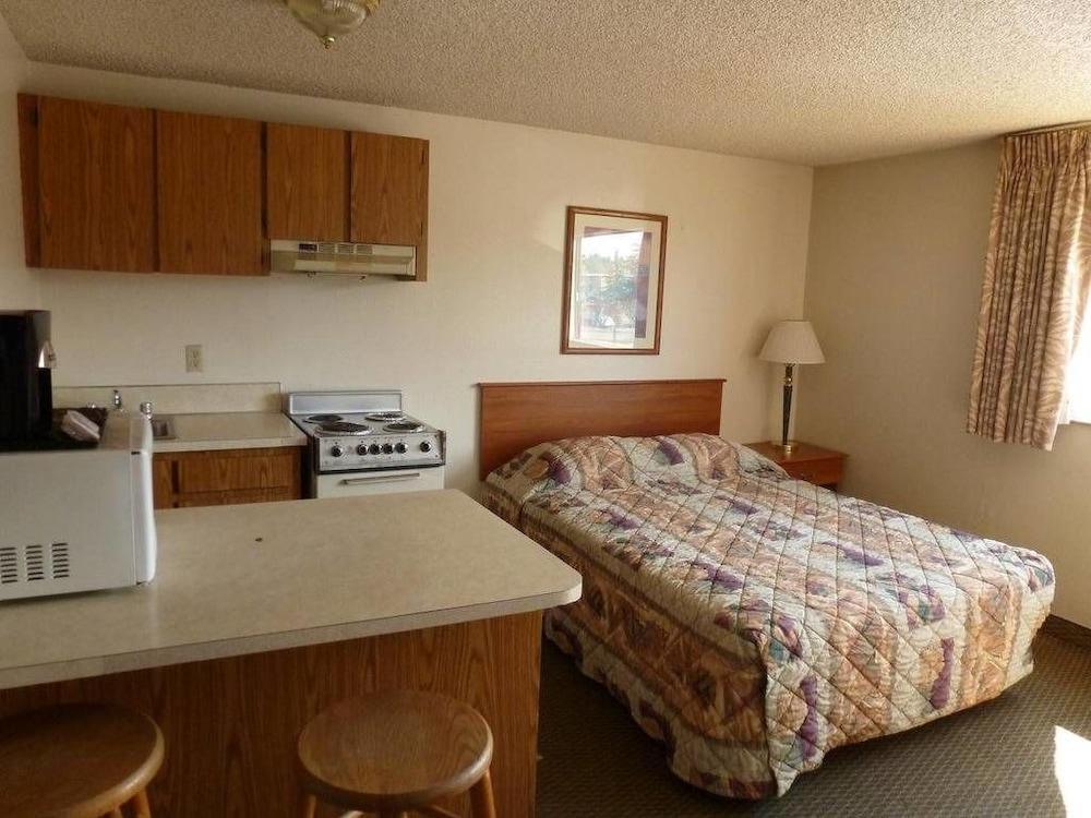 Sunshine Motel II photo 14