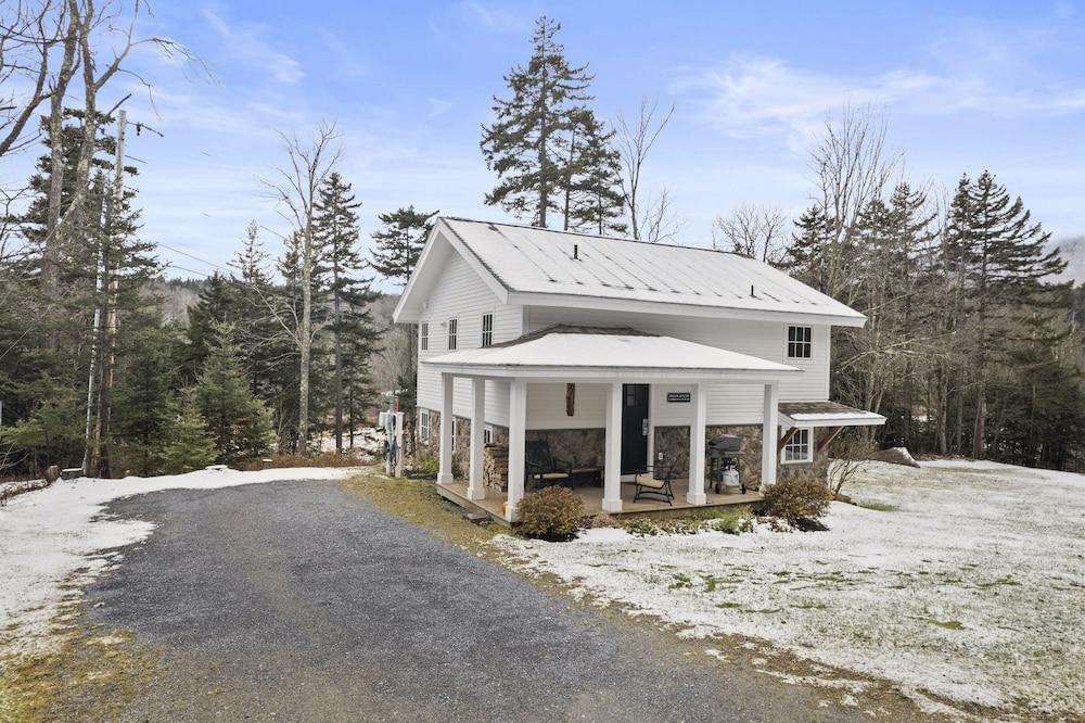 Brook Bound Inn photo 62