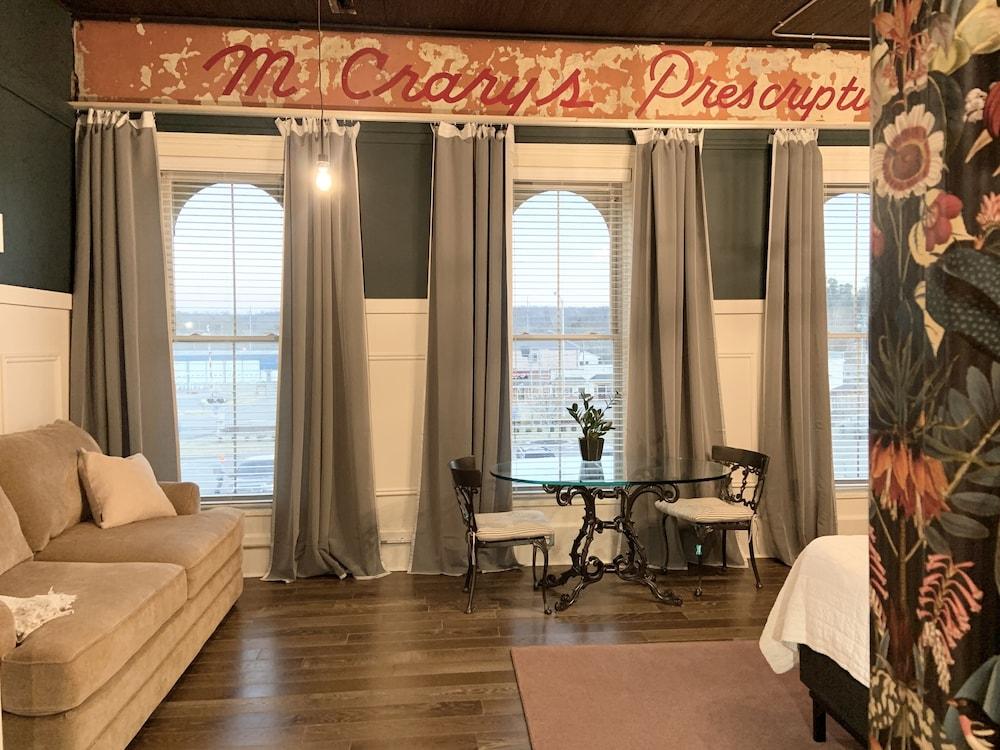 Remedies Inn photo 13