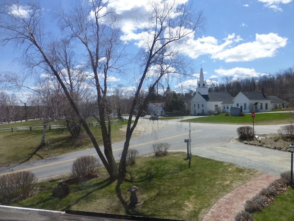 The Birchwood Inn photo 10