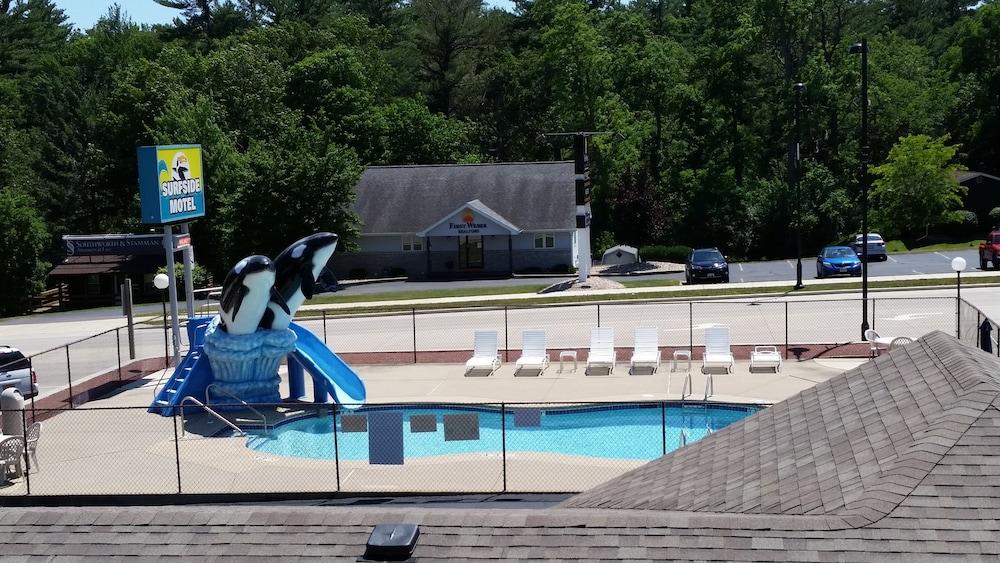 Surfside Motel photo 4