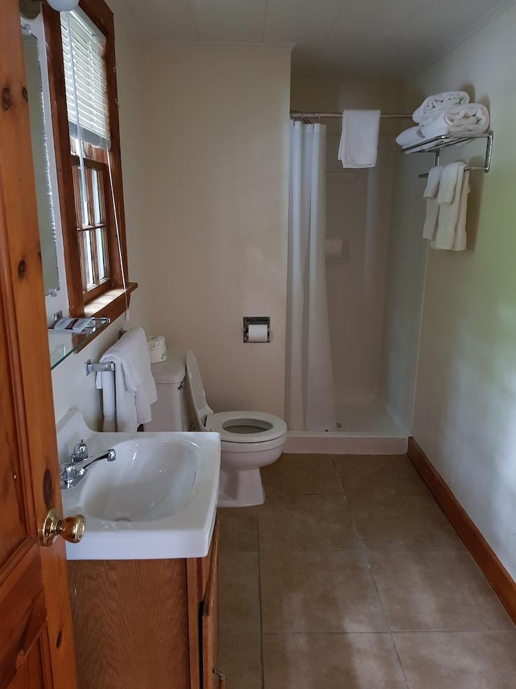 Franconia Notch Motel photo 20